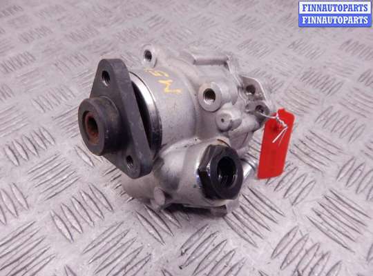 Насос гидроусилителя BM3553865 на BMW 3-series (E46)