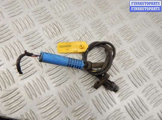 Датчик ABS BM3215320 на BMW 5-series (E39)