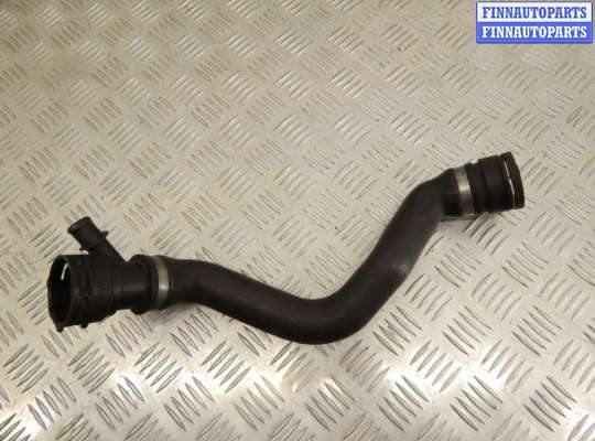 Патрубок двигателя BM3220788 на BMW 5-series (E39)