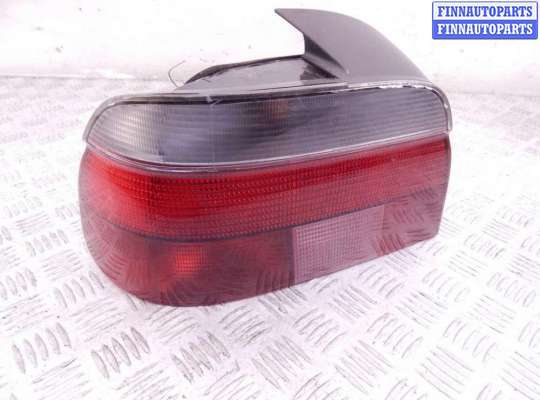 Фонарь BM3224253 на BMW 5-series (E39)