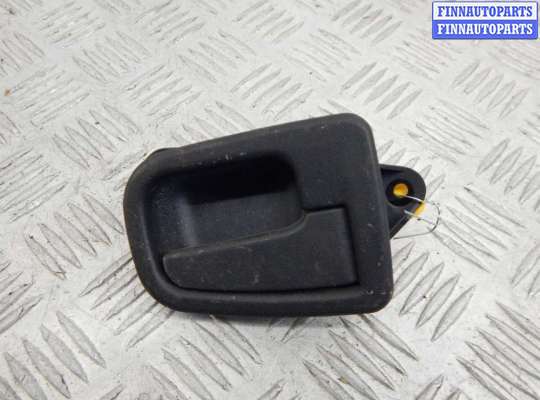 Ручка пластмассовая BM3202365 на BMW 3-series (E36)