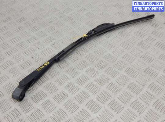 купить Держатель щетки на BMW 3-series (E46)