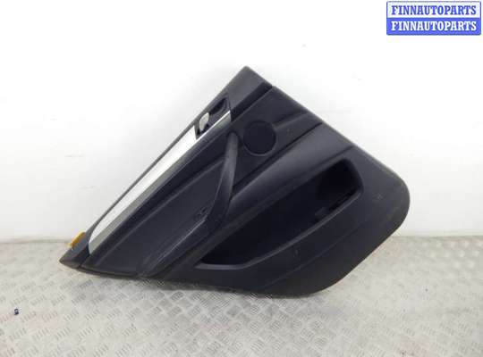 купить Обшивка двери на BMW X5-series (E70)