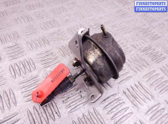 Прочая запчасть BM3552641 на BMW 3-series (E46)