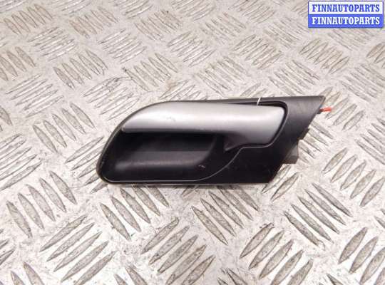 купить Ручка пластмассовая на BMW X5-series (E53)