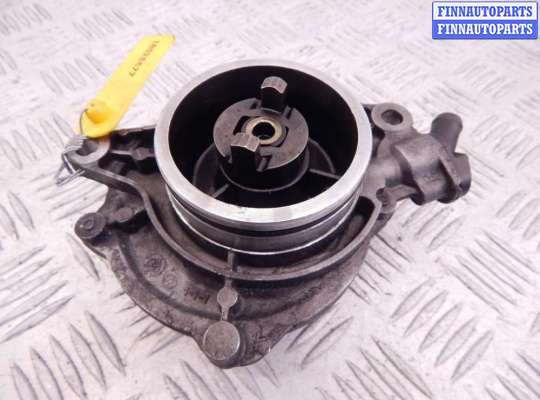 купить Насос вакуумный на BMW 3-series (E46)