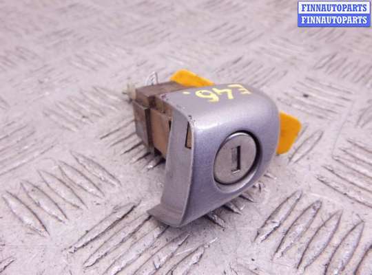 купить Замок двери на BMW 3-series (E46)