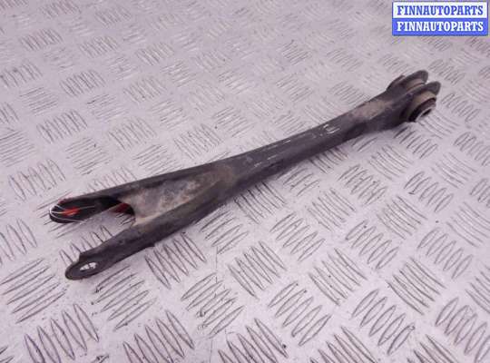 Рычаг подвески BM3586043 на BMW 3-series (F30/31)