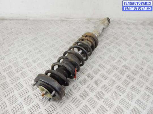 купить Стойка подвески на BMW 5-series (E39)