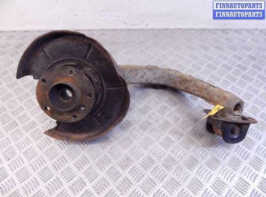 Рычаг подвески BM3209788 на BMW 3-series (E46)