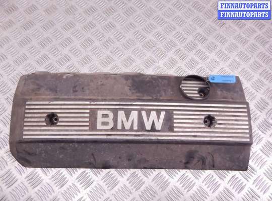 Декоративная крышка двигателя BM3259273 на BMW 3-series (E36)