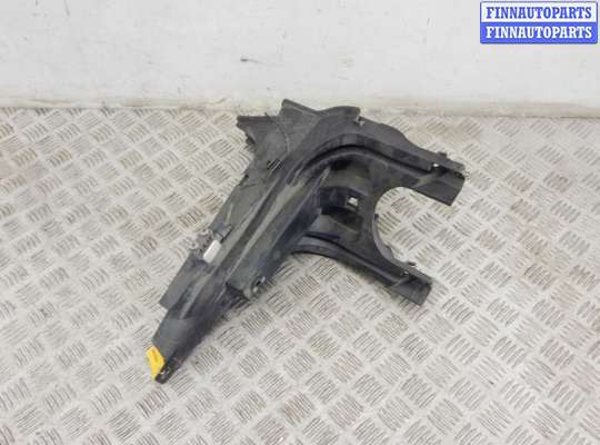 купить Кронштейн пластмассовый на BMW X5-series (E70)