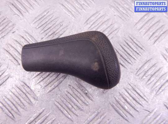 Ручка переключения передач BM3603260 на BMW 1-series (E87)