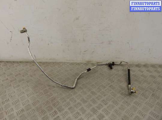 Трубопровод кондиционера BM3437157 на BMW X5-series (E53)