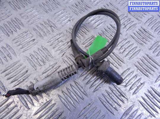 Датчик ABS BM3215252 на BMW 5-series (E39)