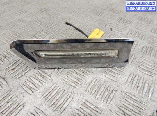 купить Указатель поворота на BMW 7-series (F01/02)