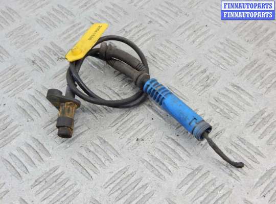 Датчик ABS BM3215405 на BMW 5-series (E39)