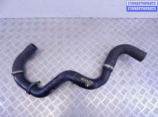 Патрубок двигателя VL477191 на VOLVO V40