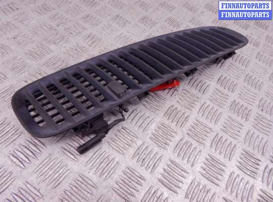 Прочая запчасть BM3554380 на BMW X5-series (E53)