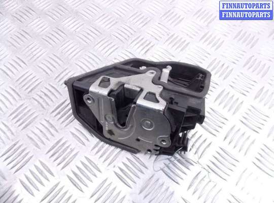 Замок двери BM3428837 на BMW X3-series (E83)