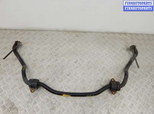 Стабилизатор поперечной устойчивости BM3480701 на BMW X5-series (E53)