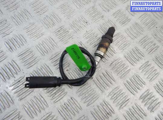 Лямбда-зонд BM3395078 на BMW 3-series (E46)
