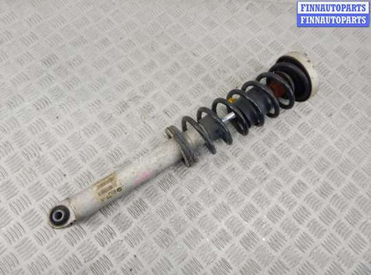 купить Стойка подвески на BMW 5-series (E60/61)