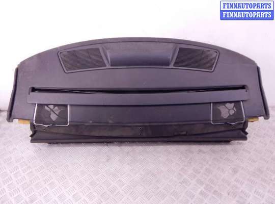 купить Полка багажника на BMW 7-series (E65/66)