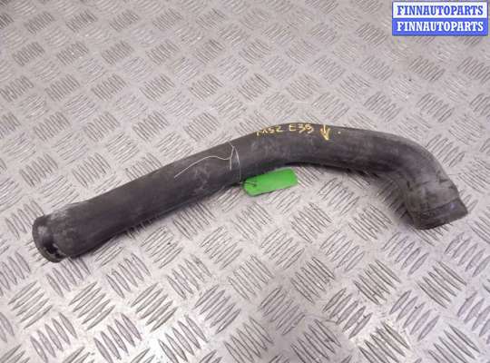 Патрубок двигателя BM3220523 на BMW 5-series (E39)