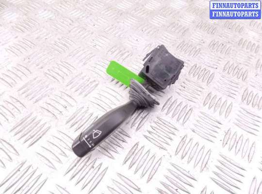 Переключатель рулевой колонки OP2146174 на OPEL MERIVA (2003-2010)