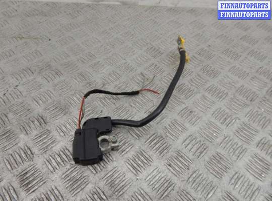 Кабель силовой в сборе BM3246589 на BMW X5-series (E70)