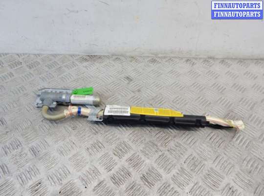 Подушка безопасности BM3241889 на BMW X5-series (E53)