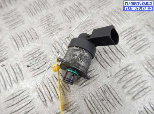 купить Датчик давления топлива на BMW X5-series (E53)