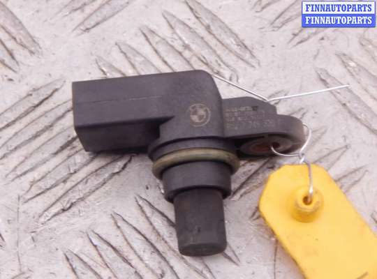 купить Датчик распредвала на BMW 5-series (E39)