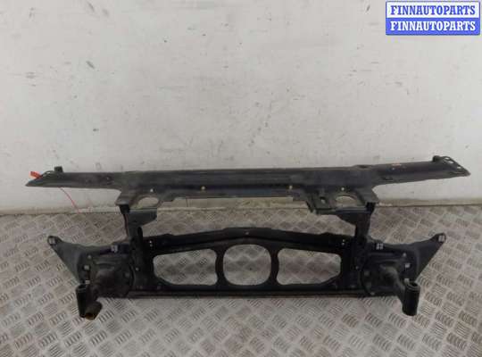 Рамка передняя (передняя монтажная панель) BM3675795 на BMW 3-series (E46)