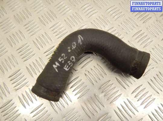 Патрубок двигателя BM3220497 на BMW 5-series (E39)