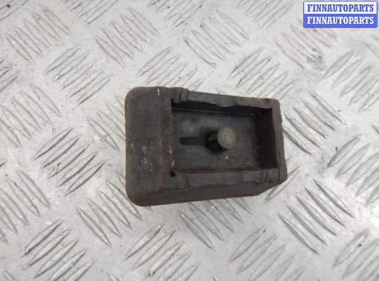 Поддомкратник пластмассовый BM3208330 на BMW 3-series (E46)