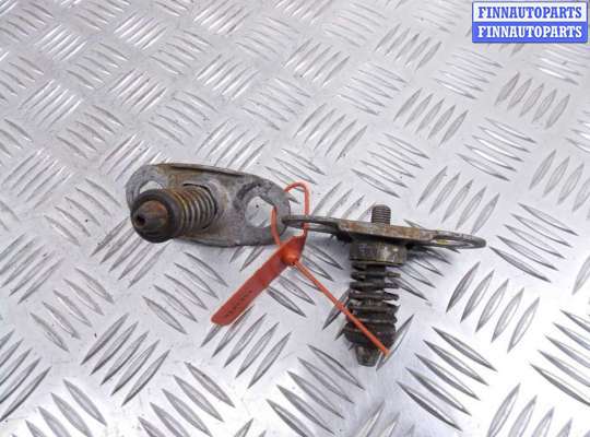 Замок капота BM3239296 на BMW X5-series (E53)