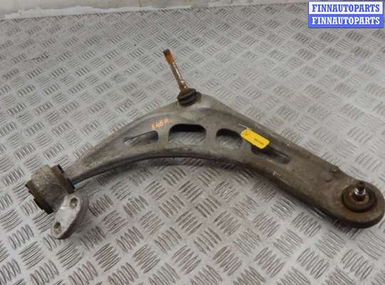 Купить Рычаг подвески на BMW 3-series (E46) Рычаг подвески BM3669102 на BMW 3-series (E46)