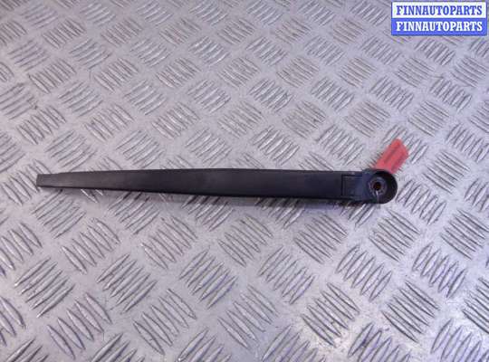Держатель щетки BM3413101 на BMW 5-series (E39)