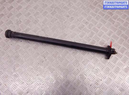 купить Карданный вал (кардан) на BMW X5-series (E53)