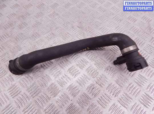 Патрубок двигателя BM3220678 на BMW 5-series (E39)