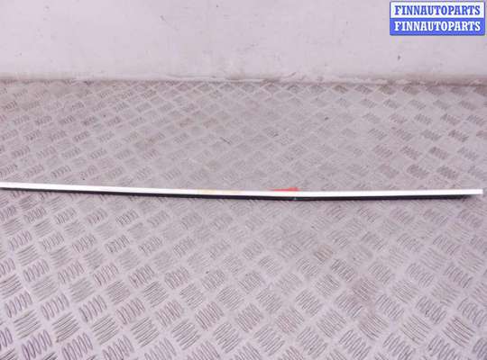 купить Молдинг на BMW 5-series (E39)