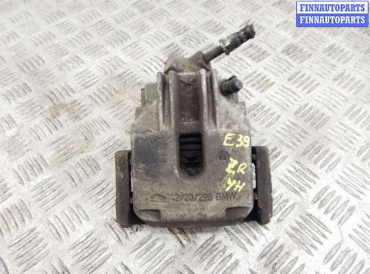 купить Суппорт на BMW 5-series (E39)