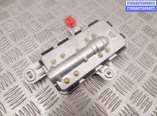 Подушка безопасности BM3208536 на BMW 3-series (E46)