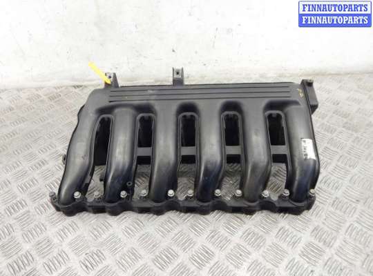 Коллектор впускной на BMW X5 (E53)