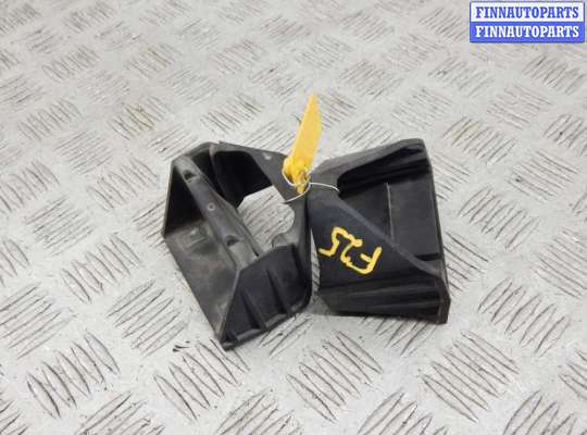 купить Кронштейн пластмассовый на BMW X3-series (F25)