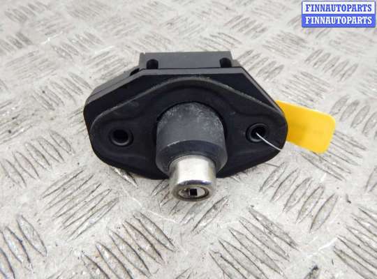 купить Замок крышки багажника на BMW 7-series (F01/02)