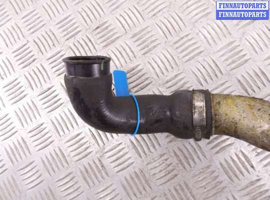 Патрубок двигателя BM3220699 на BMW 5-series (E39)