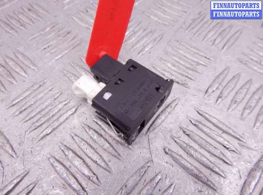 Блок управления автомобилем BM3559139 на BMW 7-series (F01/02)